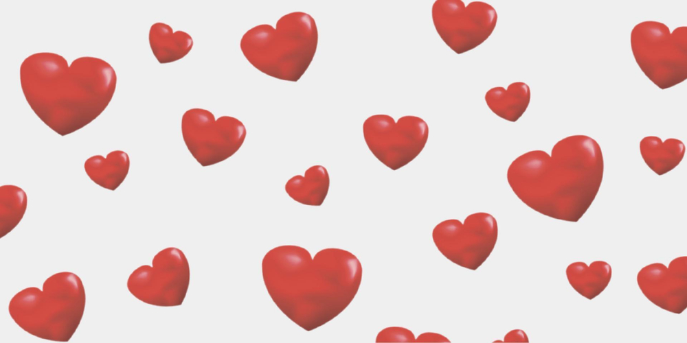 Конверт для денег "Без текста" KD00000313