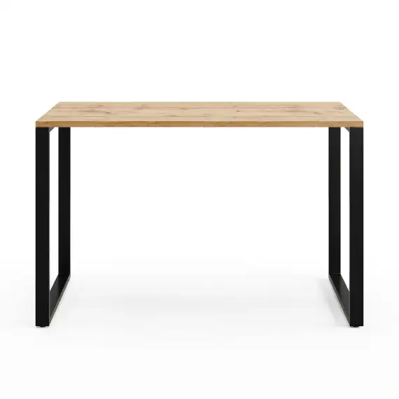 Стол на металл