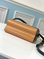 Louis Vuitton Twist MM
