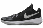 Кроссовки Nike Zoom Evidence 2