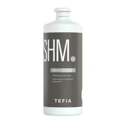 Шампунь для волос