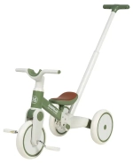 Детский трехколесный велосипед Farfello 6588 (Мятный 6588)
