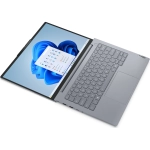 Ноутбук Lenovo Thinkbook 14 G8 IAL Core Ultra 5 225U 16Gb SSD512Gb Intel Graphics 14" IPS WUXGA без ОС grey Bag (21SJ002AGQ)