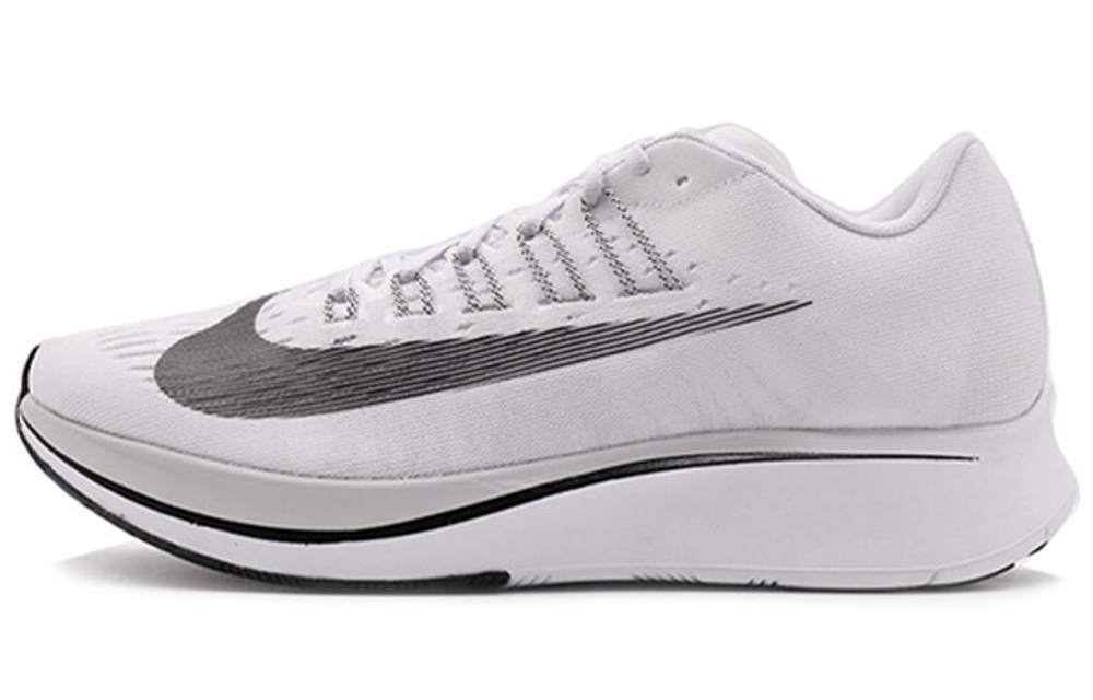 Кроссовки Nike Zoom Fly 1