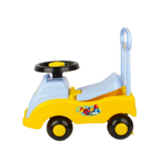 Толокар №2 (Совтехcтром)