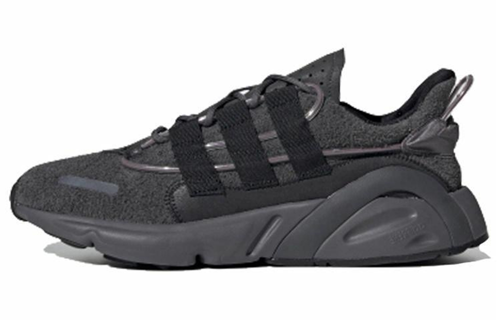 Кроссовки Adidas Originals Lxcon Future