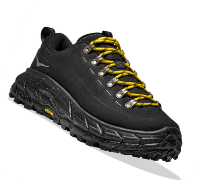 Полуботинки unisex Hoka TOR SUMMIT