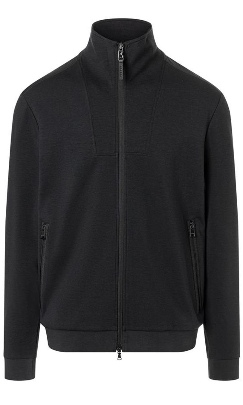 Куртка мужская BOGNER RAFAEL 8804 5253 026 262 FS