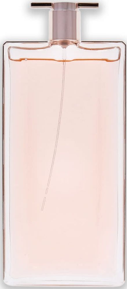 LANCOME IDOLE WOMAN EDP 100 ML