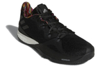 Кроссовки Adidas Crazy Light Boost