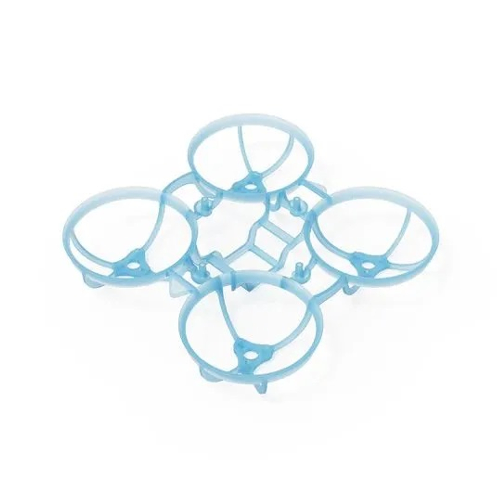 Рама Betafpv Air 65 2 Версия (Синий)