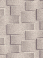 Крафт - 22 серая