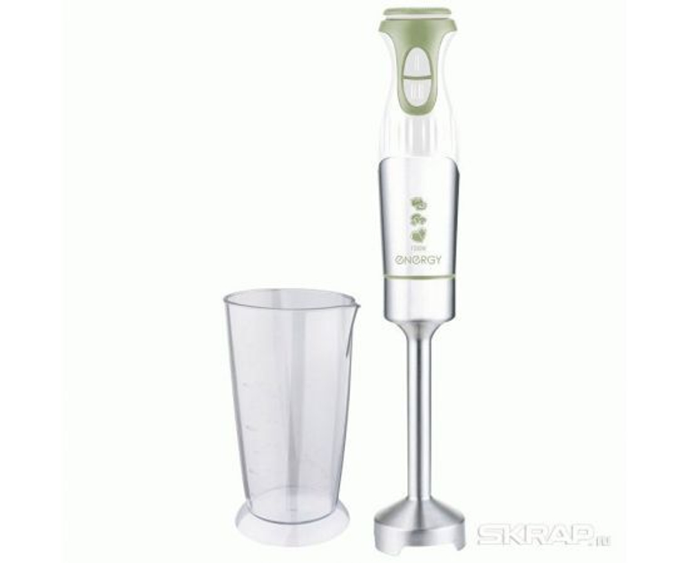 Погружной блендер Energy EN-140 105260