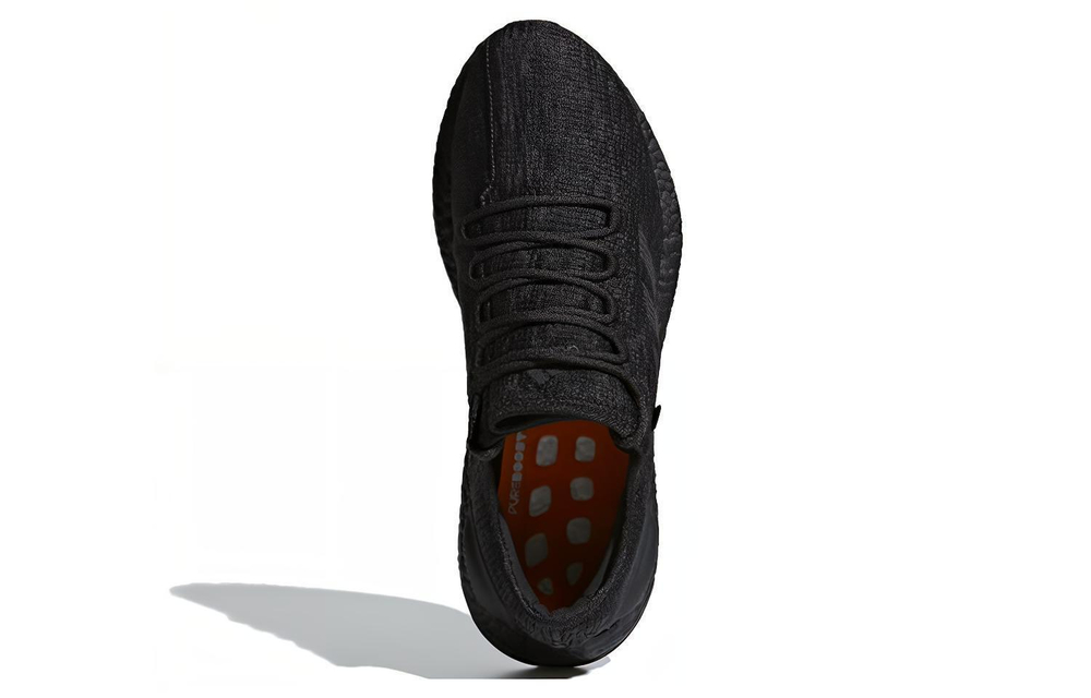 Кроссовки Adidas Pure Boost 2017