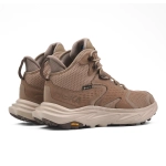 Ботинки мужские Hoka Anacapa 2 mid GTX