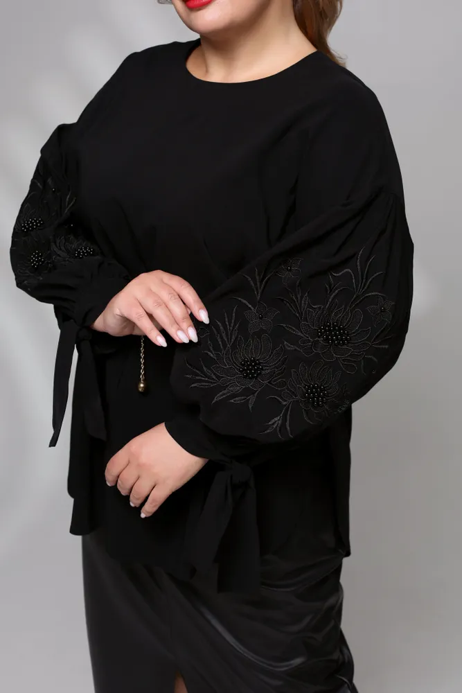 Туника 6255 Fabrika