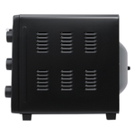 Электрическая мини-печь Oasis M-60CB2