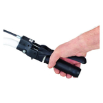 Tielbuerger Подметальная машина TK36 Honda AD-352-240TS