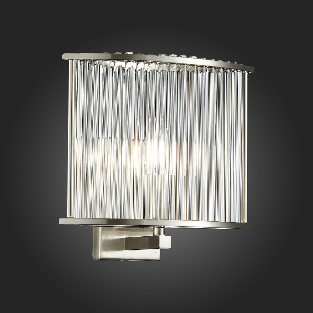 Бра ST Luce Velletri SL1627.101.01