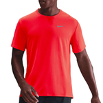 Мужская футболка Nike DF UV MILER SS