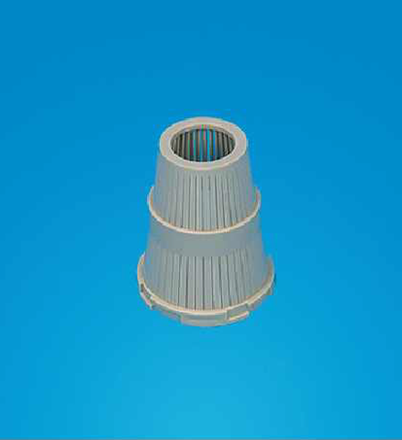 Верхняя посадка