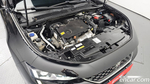 Peugeot 508SW 2 Generation 1.5 BlueHDi GT (11.2021)