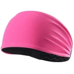 Повязка спортивная Sportage Active JH-C-A73 (микс цветов)