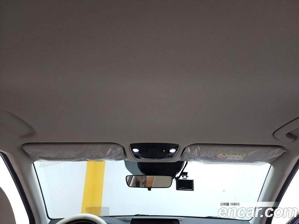 Kia Seltos Бензин 1.6 Turbo 2WD (01.2021)