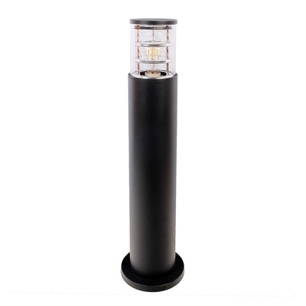 Ландшафтный светильник Arte Lamp
