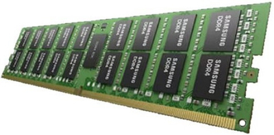 Модуль памяти DDR4 128GB Samsung M386AAG40DM3-CWE