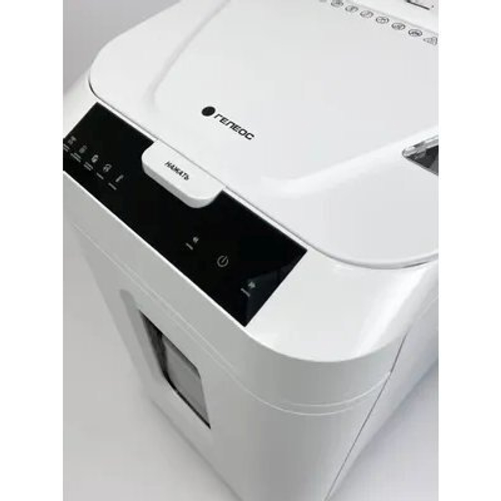 Шредер Гелеос АП40-5