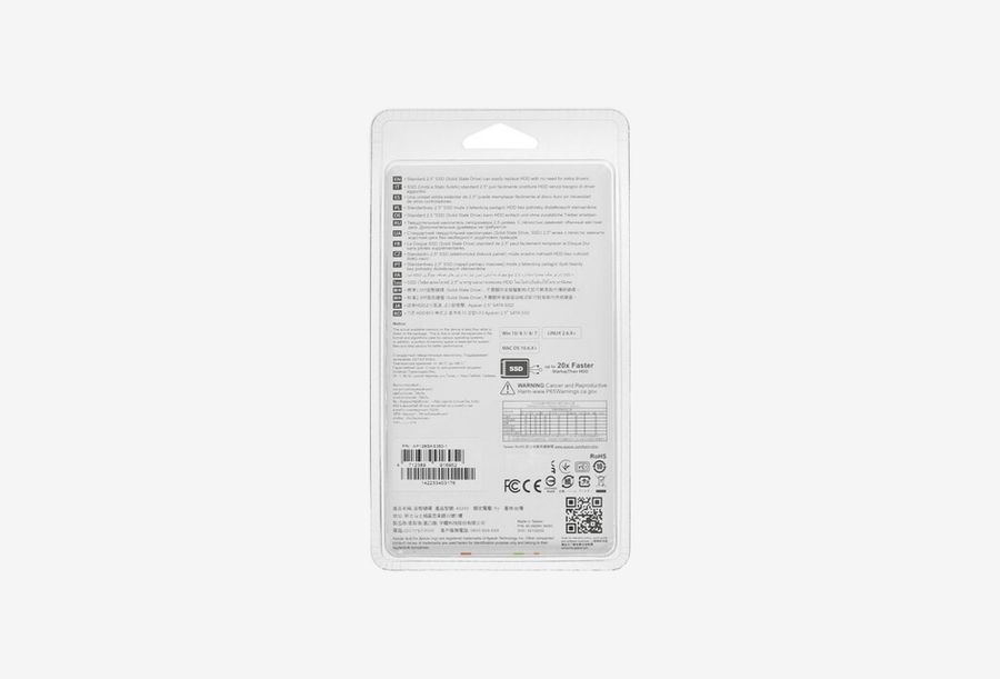 AP128GAS350-1_0426606105311