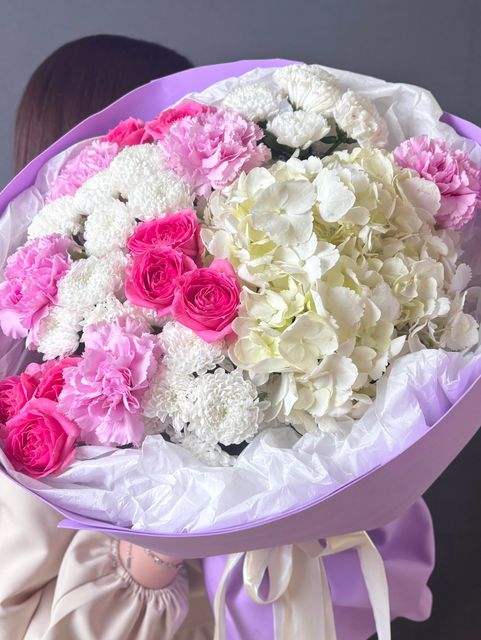 Хиты продаж