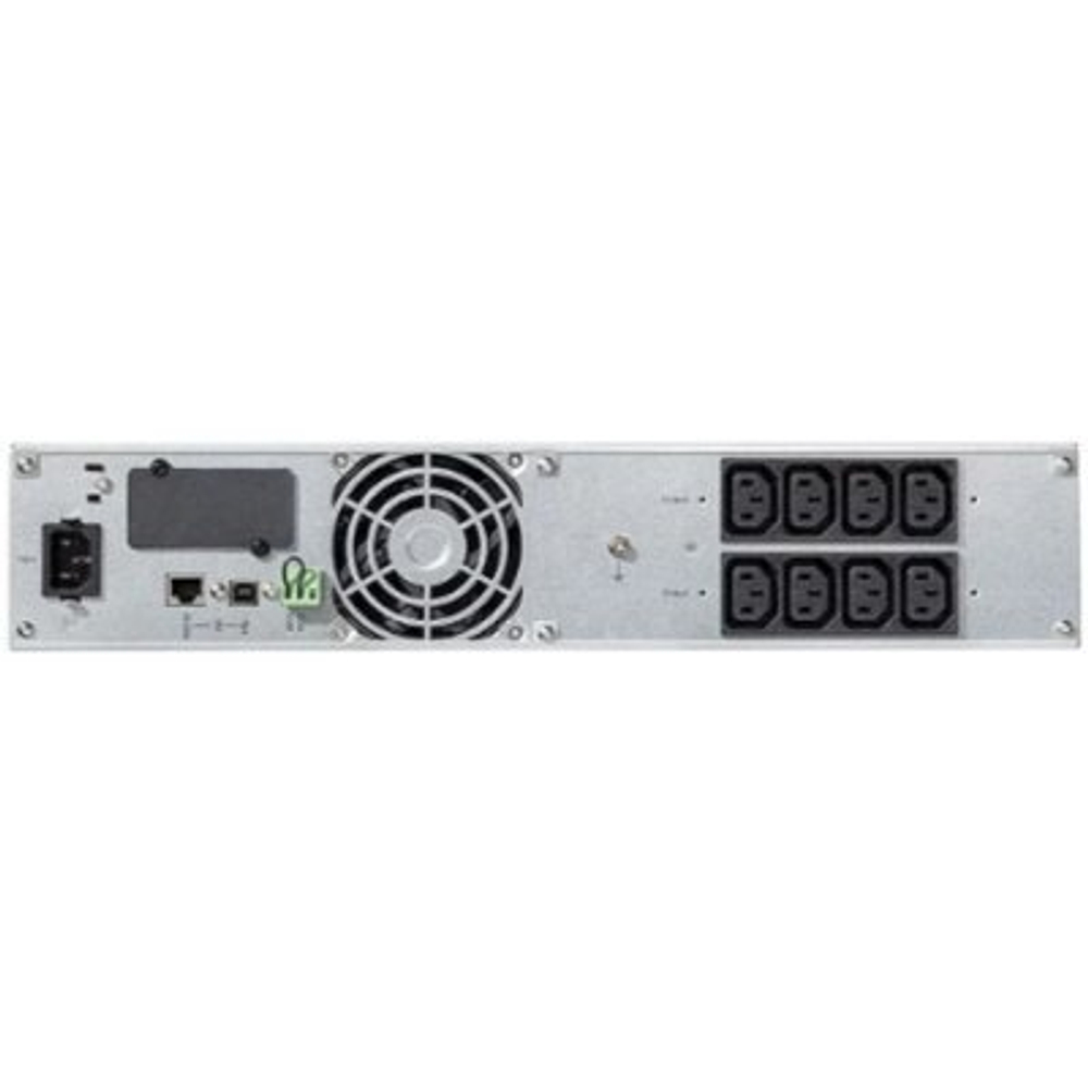 ИБП Eaton 5SC 1500i R