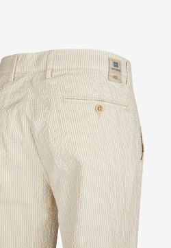 Garvey_7900-34_detail_back