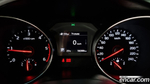 Kia The New Carnival (Sedona) 9-и местный Luxury (06.2020)