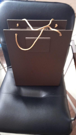 "Первые основания металлургии или рудных дел" Книга подарочная