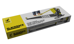 Стойка напольная Gibbon Slackrack Classic [100881]