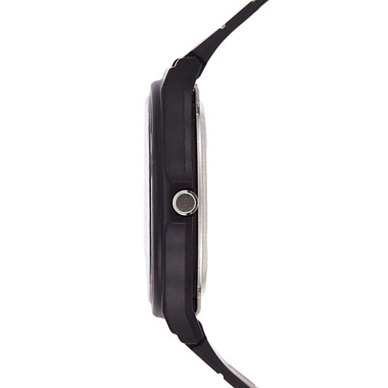 Наручные часы Casio MQ-24-1B3LLEG