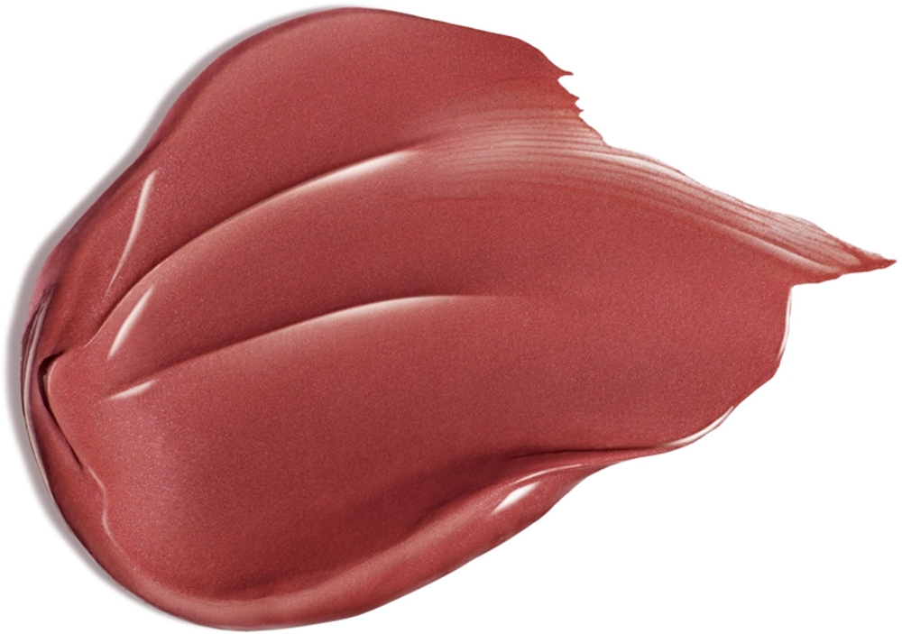 Clarins Joli Rouge - Кремовая помада с шелковистым финишем оттенок 774, 3 g