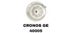 МОТОРЧИК ПЕЧКИ CRONOS 92-
