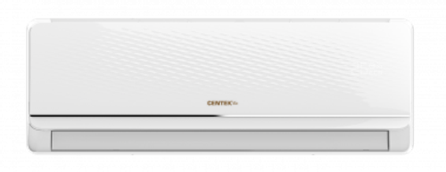 Сплит-система Centek F Series CT-65F36