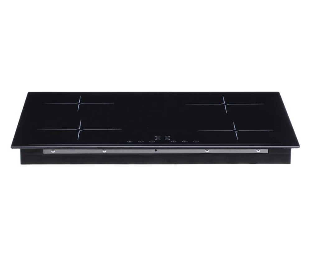 Варочная панель индукционная SIMFER H60I74S003