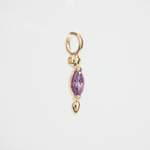 Makarease charms (Custom model)