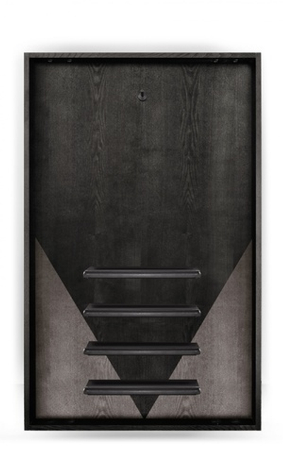 Киевница «Victory»