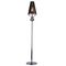 Торшер Arte Lamp Anna Maria A4280PN-1CC