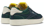 Кроссовки Reebok