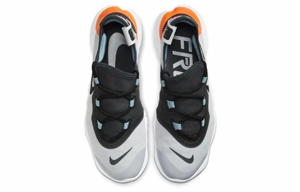 Кроссовки Nike Free Rn 5.0