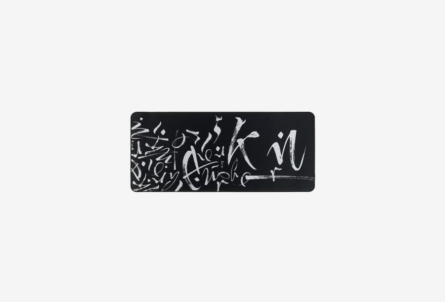 KEYRON SP-XL Smoky Story_0126709110044