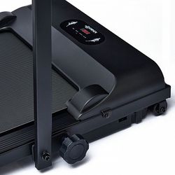 Domsen Fitness F-125E